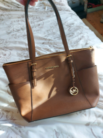 michael kors bags original